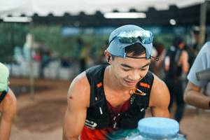 BIB: 
                            <button type="button" onclick="openModal(25265146)" class="btn btn-primary btn-sm float-right btn-popup" data-toggle="modal" data-target=".modal-high-quality">
                        <i class="fas fa-shopping-cart"></i> Add to Cart
                    </button>
                                            <button type="button" onclick="isThisMe(25265146, true)" class="btn btn-success btn-sm float-right btn-popup btn-isme hidden" data-toggle="tooltip" data-placement="bottom" title="นี่คือรูปของคุณใช่ไหม คลิกที่นี่เพื่อเอาเข้าอัลบั้ม">
                        <i class="fas fa-plus"></i> Add to album
                    </button>
                    <button type="button" onclick="isThisMe(25265146, false)" class="btn btn-warning btn-sm float-right btn-popup btn-isnotme hidden">
                        <i class="fas fa-ban"></i> Remove from album
                    </button>